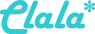 clala